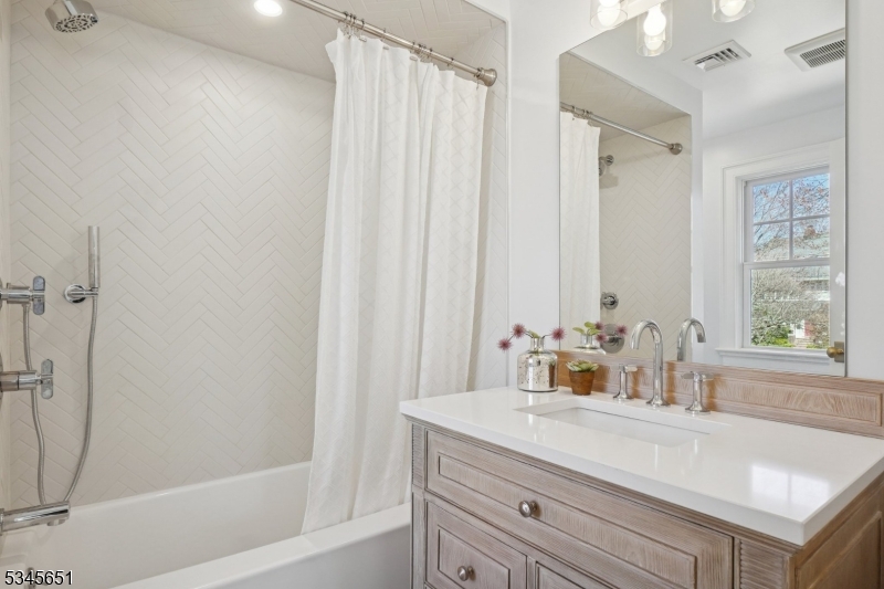 Marlboro Park - Residential