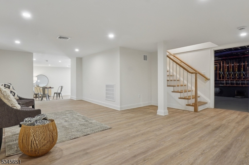 Marlboro Park - Residential