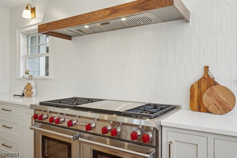 Marlboro Park - Residential