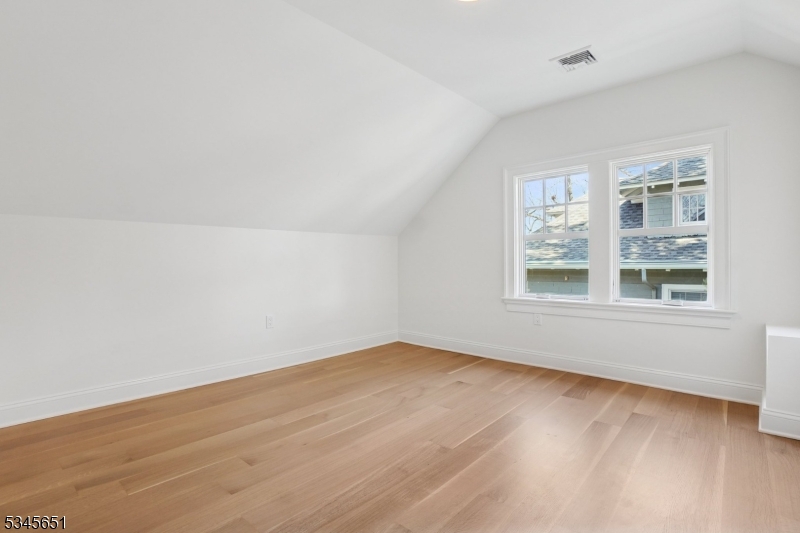 Marlboro Park - Residential