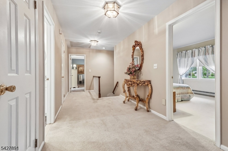Randolph Chase - Residential