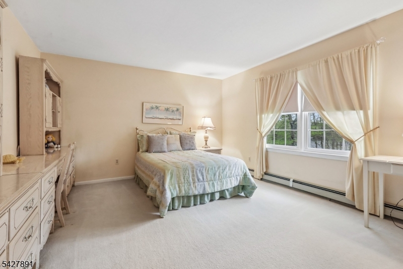 Randolph Chase - Residential