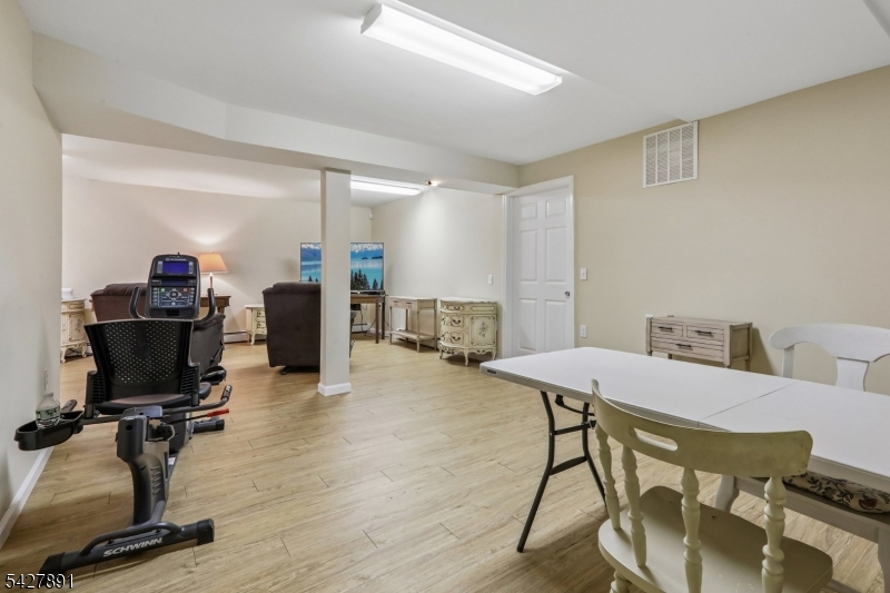 Randolph Chase - Residential