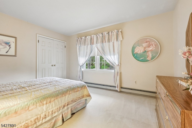Randolph Chase - Residential
