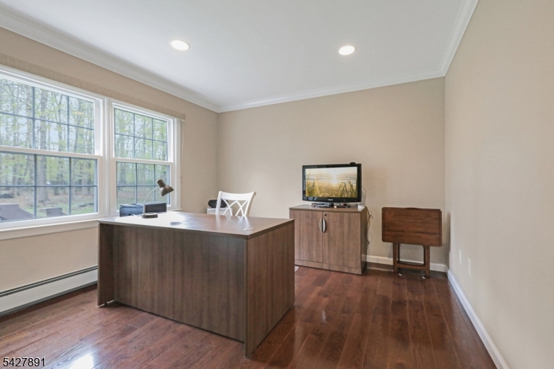 Randolph Chase - Residential