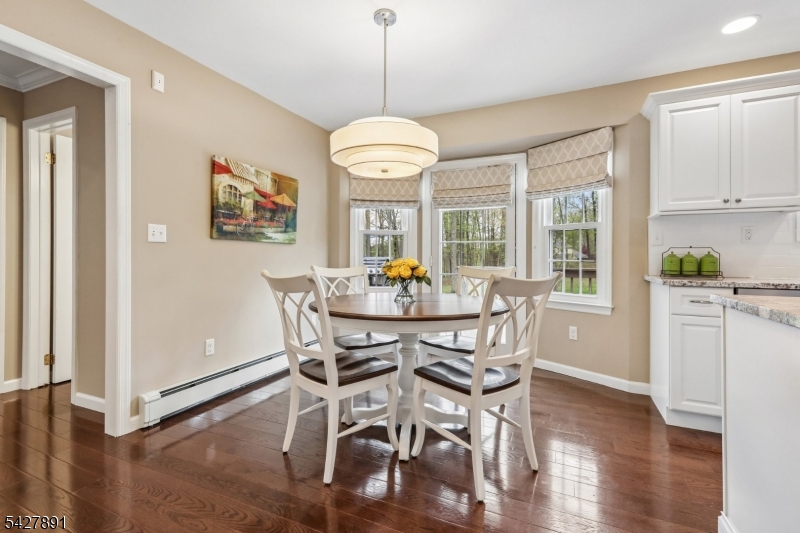 Randolph Chase - Residential