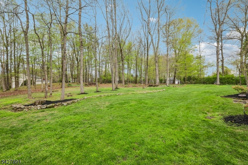 Randolph Chase - Residential