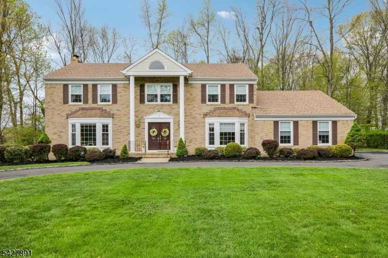 Randolph Chase - Residential