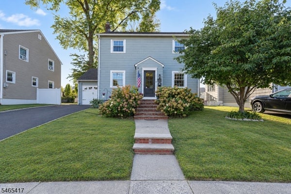644 GOLF TER, UNION, NJ 07083 - Image dd35200252b4f18e9a716c4e059170af/3799456330