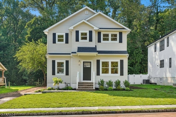 43 CRAY TER, FANWOOD, NJ 07023 - Image dd3fadece53ce3404c883d9e89cab609/4218079100