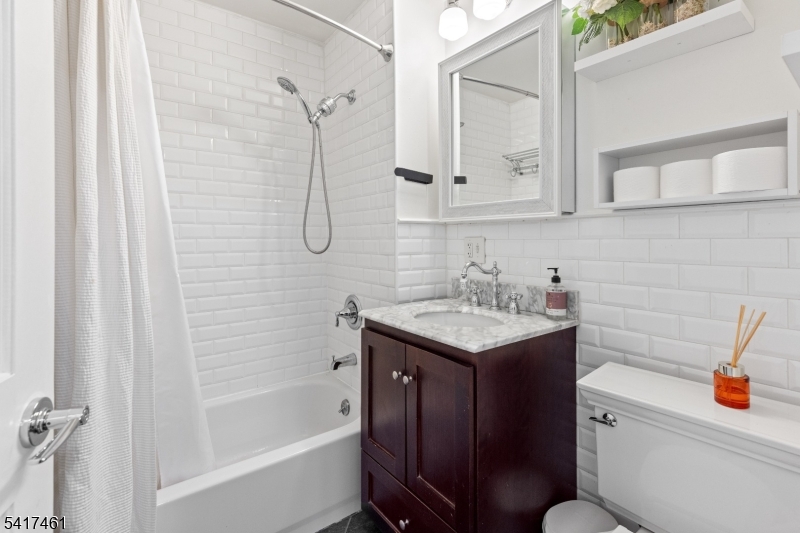 Downtown - Residential