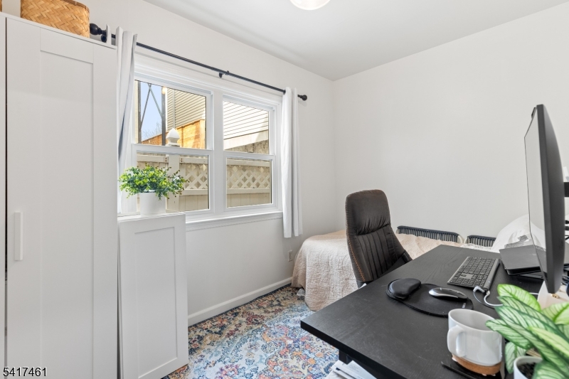 Downtown - Residential