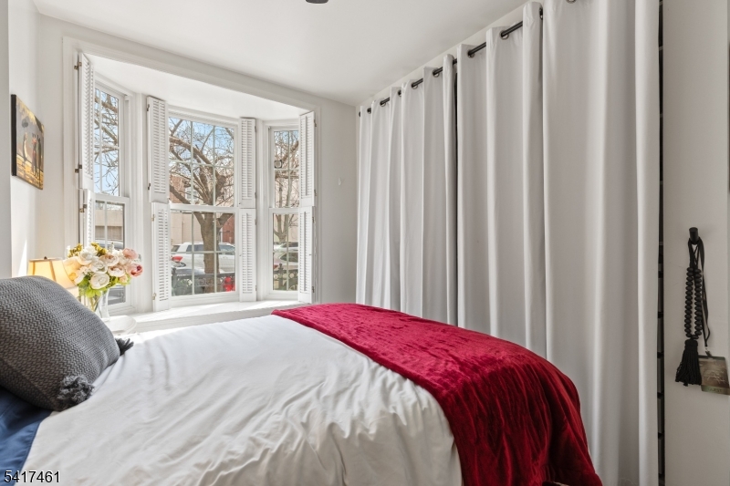 Downtown - Residential