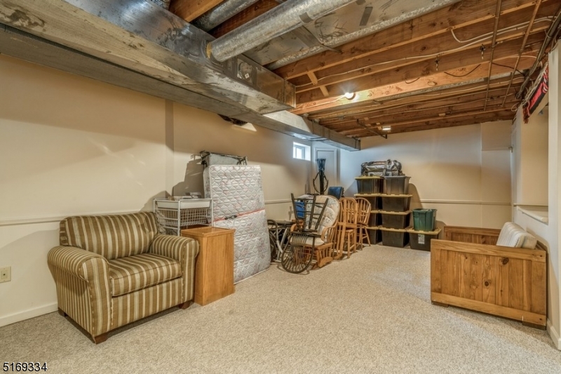 Middlebush Meadows - Residential