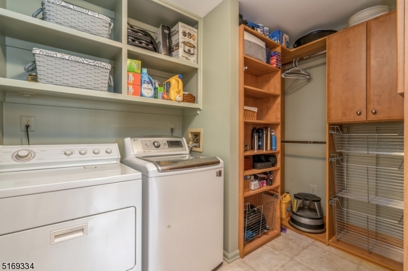 Middlebush Meadows - Residential