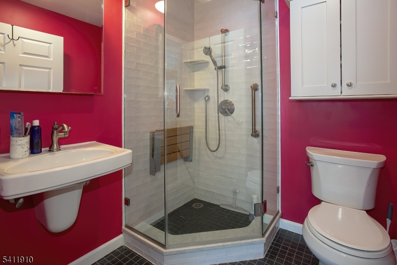 Brookwood - Residential