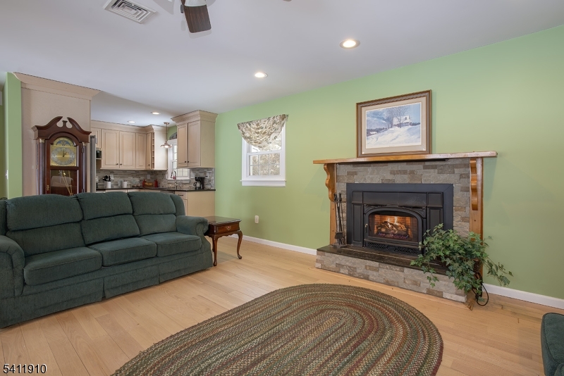 Brookwood - Residential