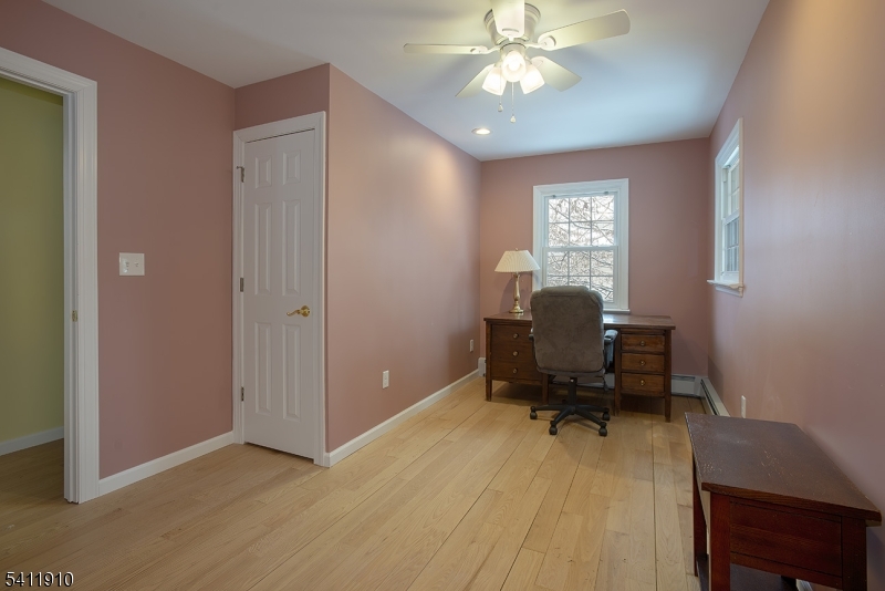 Brookwood - Residential