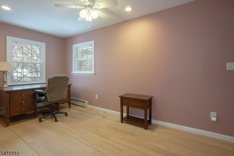 Brookwood - Residential