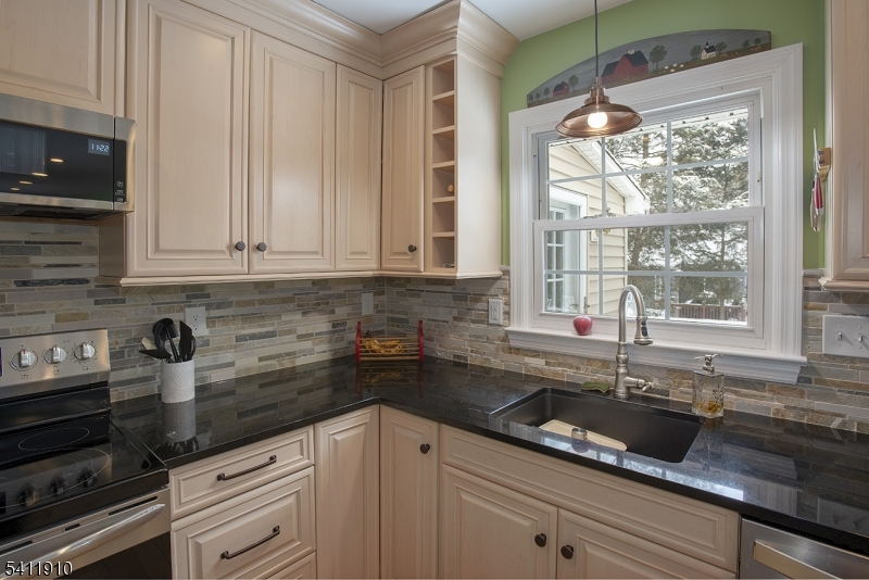 Brookwood - Residential