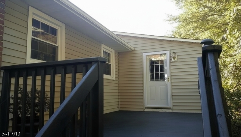 Brookwood - Residential