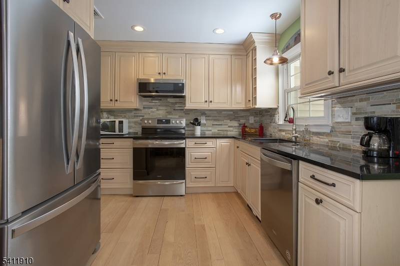 Brookwood - Residential