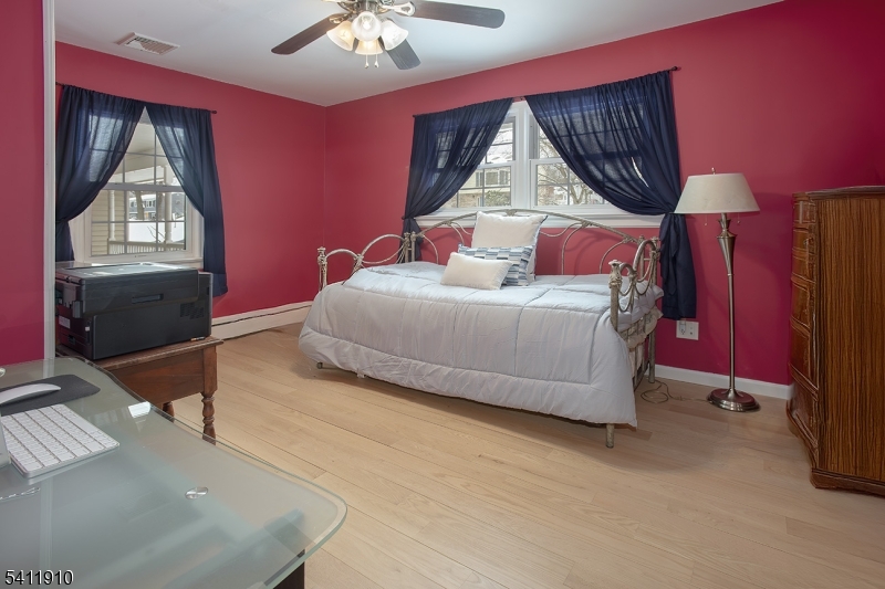 Brookwood - Residential