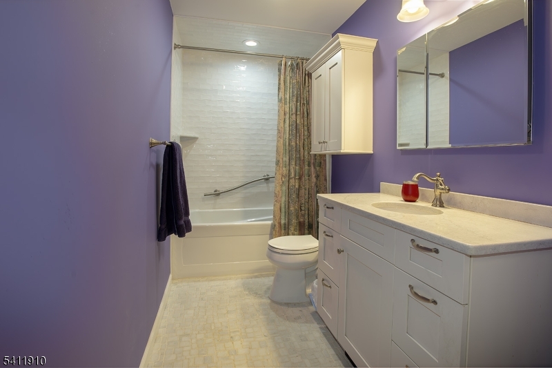 Brookwood - Residential