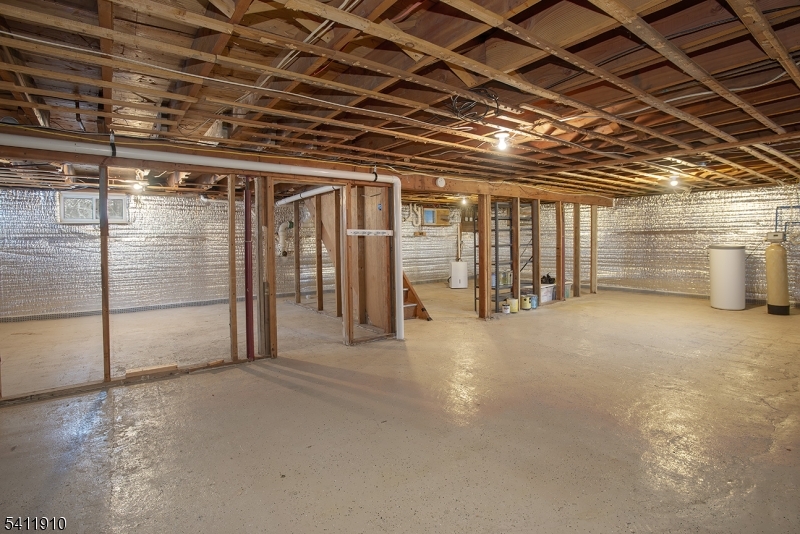 Brookwood - Residential