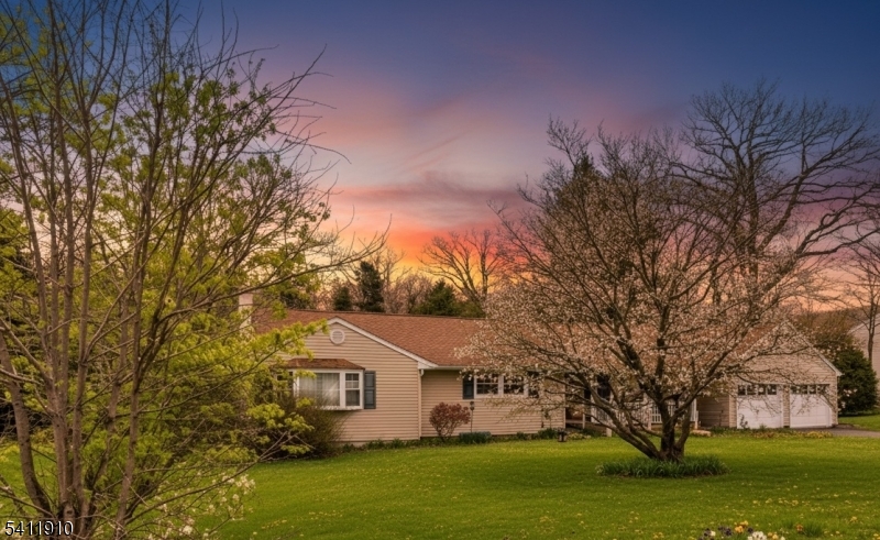 Brookwood - Residential