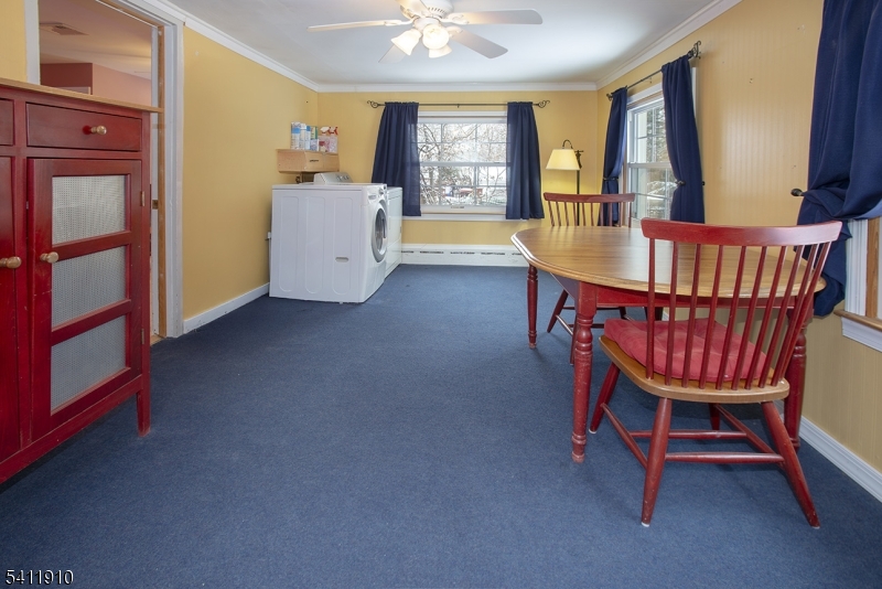 Brookwood - Residential