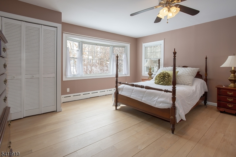 Brookwood - Residential