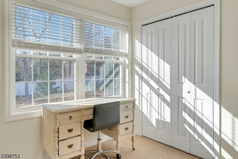 Clayton Square - Residential