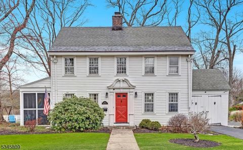 1123 Dorsey Pl, Plainfield City, NJ 07062 - MLS#: 3954492