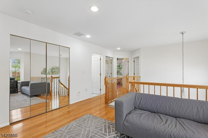 Eagle Ridge - Residential