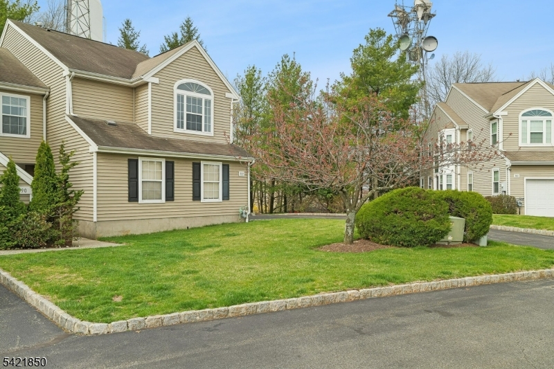 Eagle Ridge - Residential