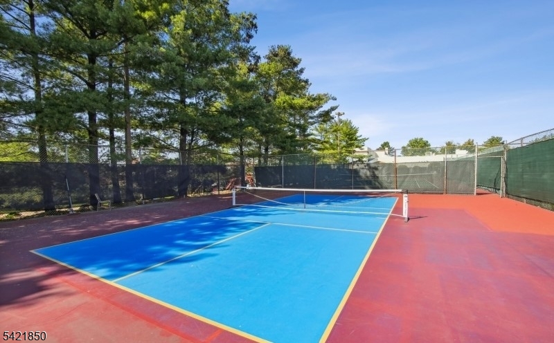 Eagle Ridge - Residential