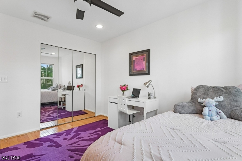 Eagle Ridge - Residential