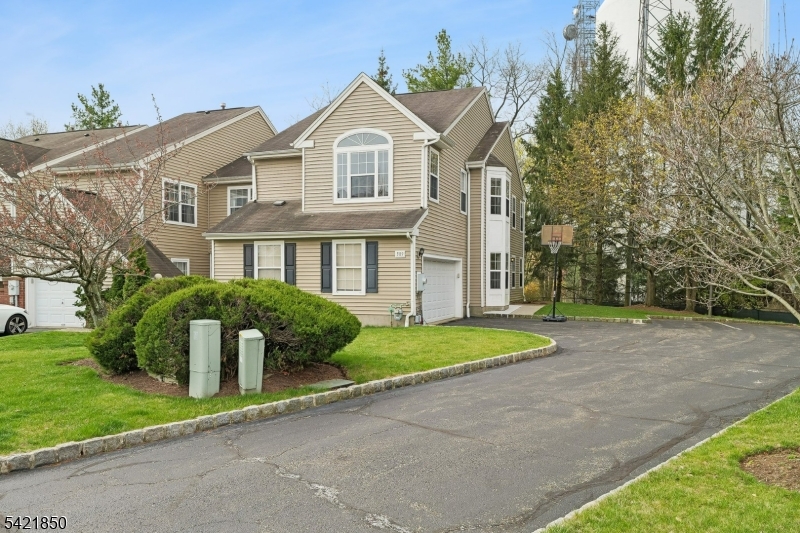 Eagle Ridge - Residential