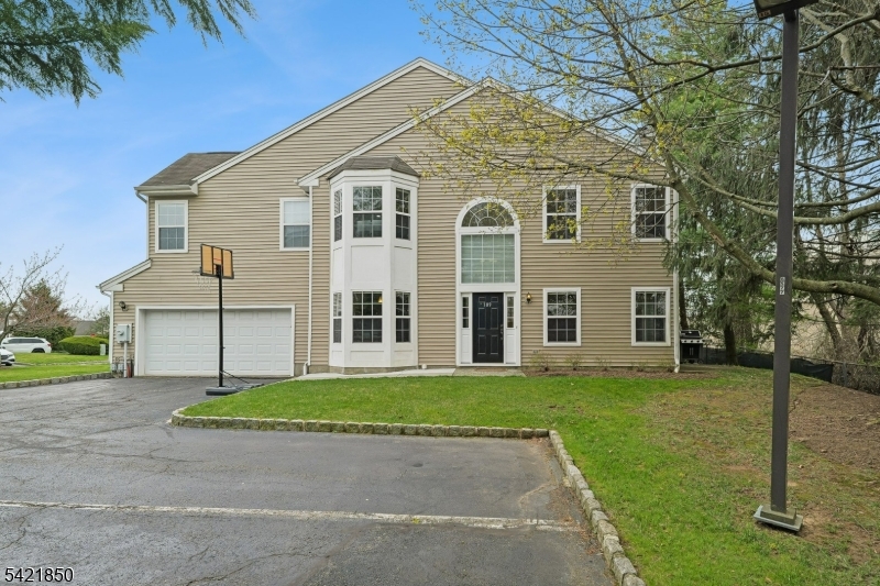 Eagle Ridge - Residential