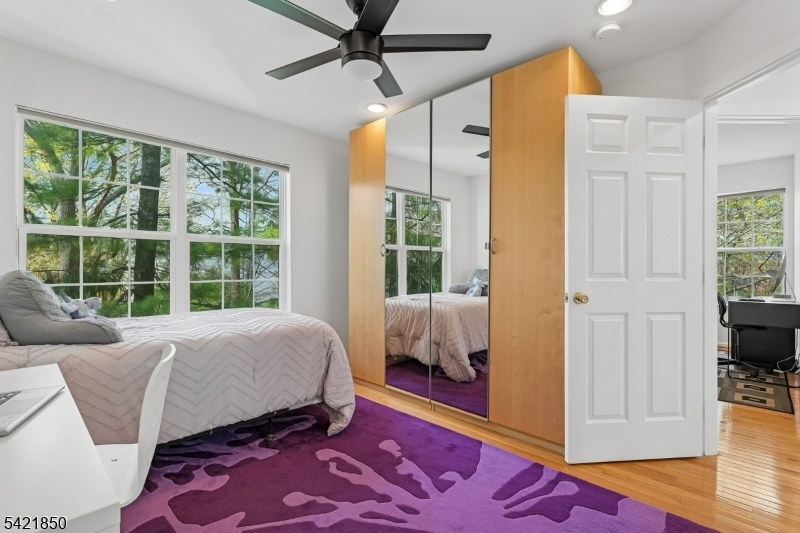 Eagle Ridge - Residential