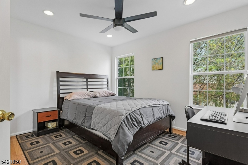 Eagle Ridge - Residential