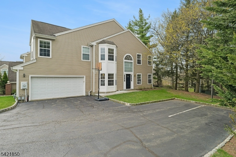 Eagle Ridge - Residential