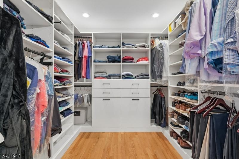 Eagle Ridge - Residential