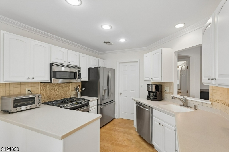 Eagle Ridge - Residential