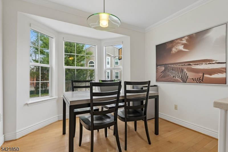 Eagle Ridge - Residential