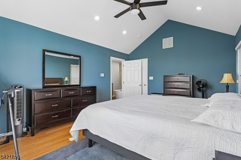 Eagle Ridge - Residential