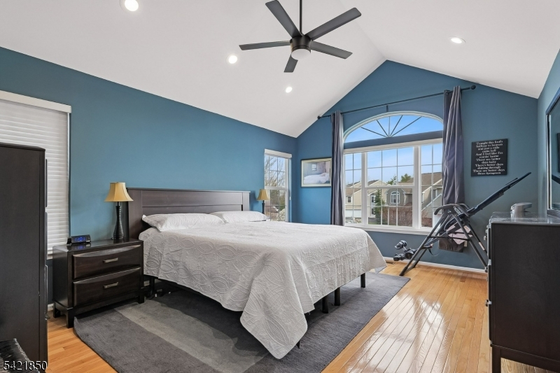 Eagle Ridge - Residential