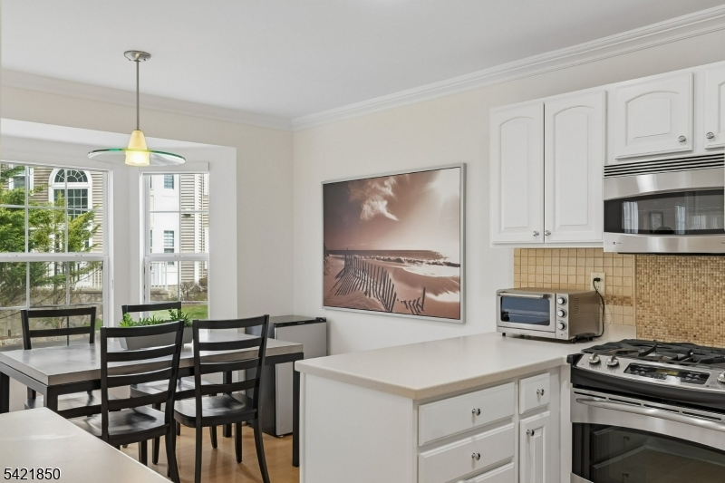 Eagle Ridge - Residential