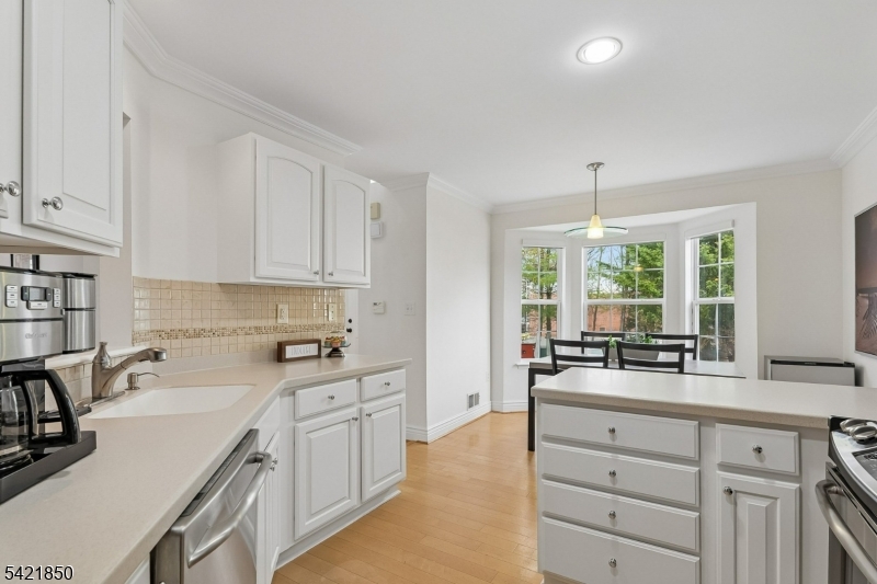 Eagle Ridge - Residential